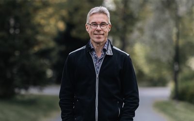 Työajan joustot hallintaan