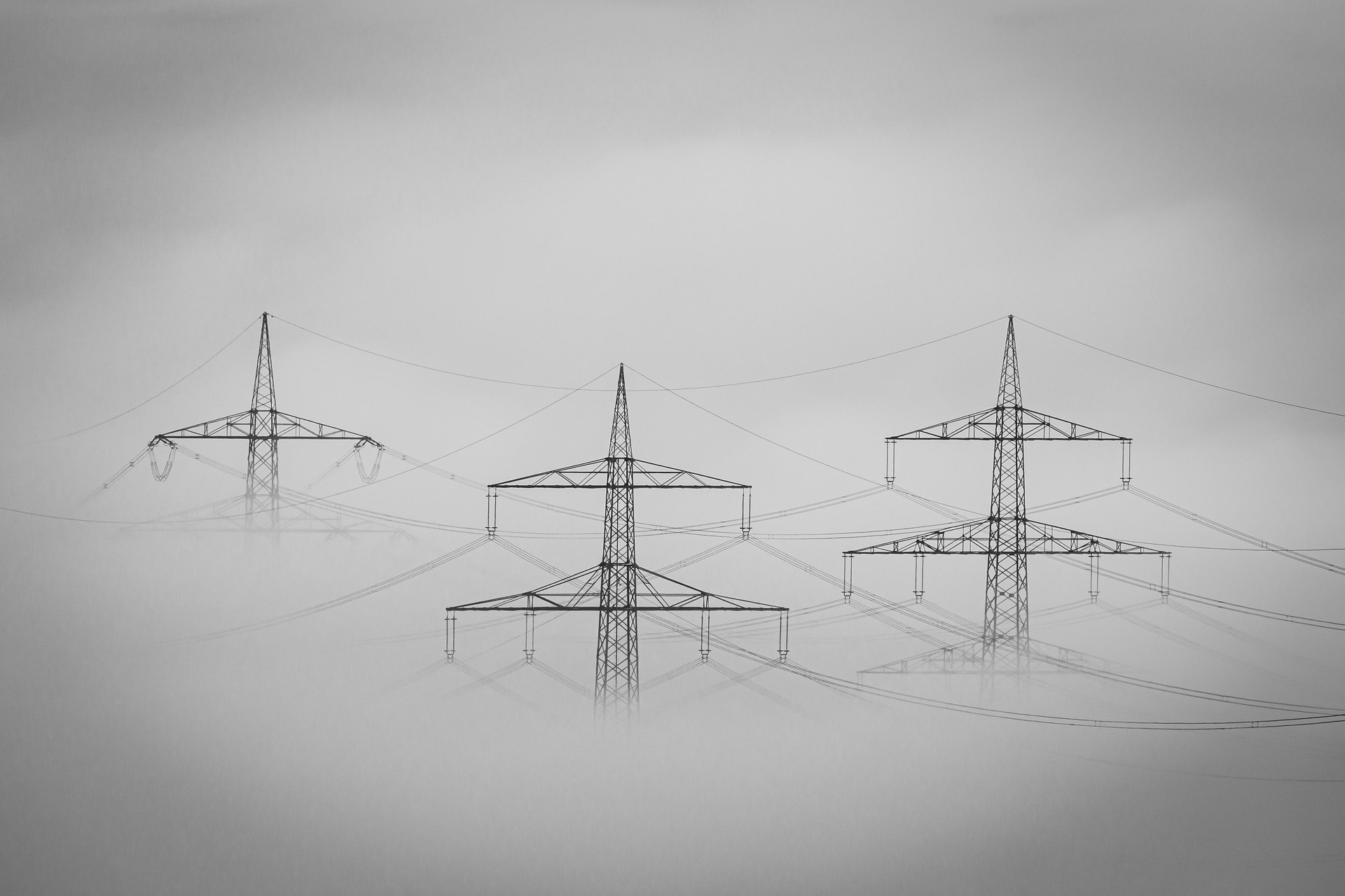 Energia